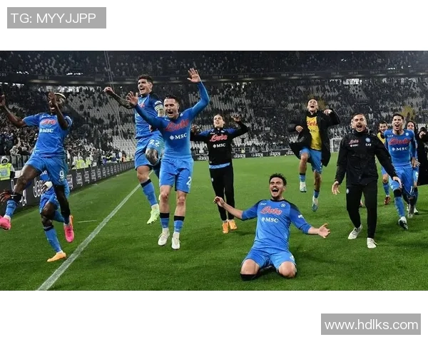 切沃主场迎战罗马激战2017年12月10日意甲精彩回顾与分析