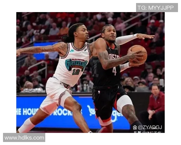 勇士与奇才精彩对决全场录像回顾尽享篮球盛宴