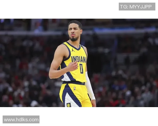 公牛与步行者季前赛激战回顾球员表现与战术分析全景呈现