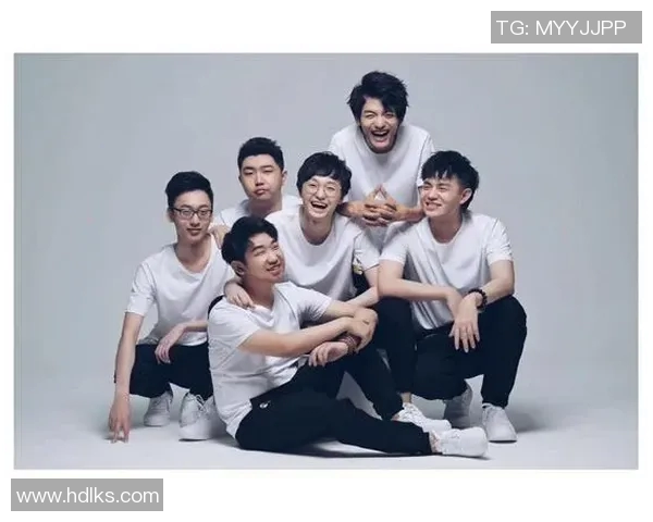 DOTA2战术解析：RNG战队中路突破体系的成功策略与执行细节