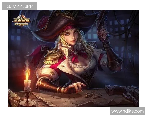 王者荣耀心理素质排行榜揭晓TES战队表现卓越引领风骚