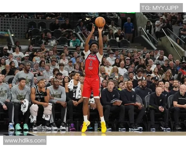 热火与奇才对决前瞻分析伤停情况及球员状态更新