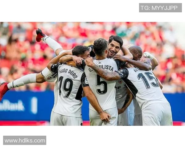 瓦伦西亚主场迎战克拉斯期待精彩对决双方争夺宝贵积分