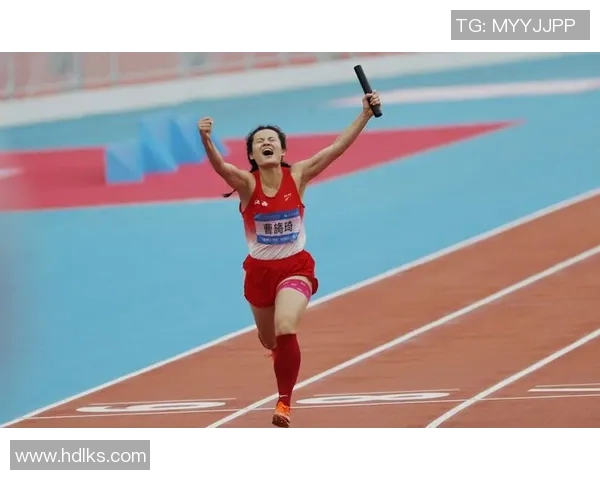 特奥精神绽放光芒让每一个梦想在运动中飞翔