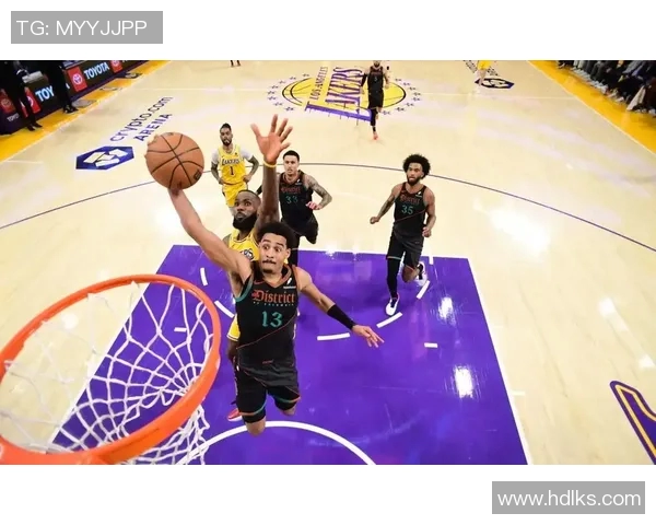 湖人对阵奇才的比赛分析与胜负推测展望