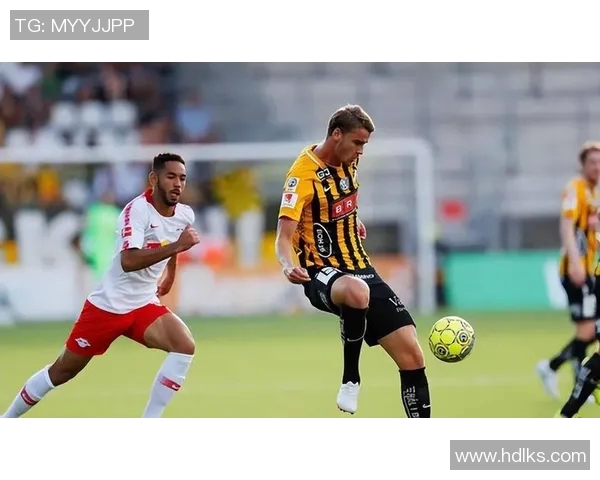 罗达JC与格拉夫的巅峰对决谁将赢得最终胜利