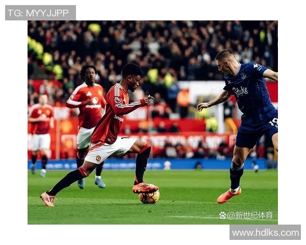 英超激战曼联迎战富勒姆全力争胜力争三分